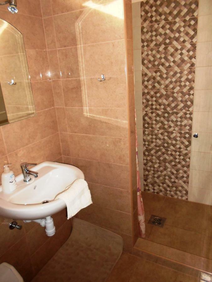 Kurucz Vendégház Hajdúszoboszló Kültér fotó
